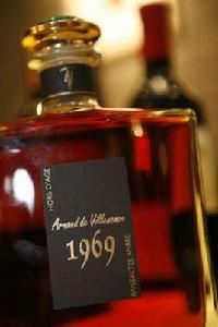 法國露喜龍葡萄酒 法國露喜龍葡萄酒