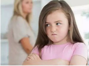 見不得別人好 見不得別人好