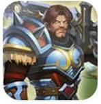 眾神王座 眾神王座