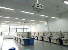 廣州市市政職業學校