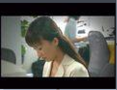 電視劇《冰劍》劇照