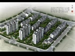 山海國際 山海國際