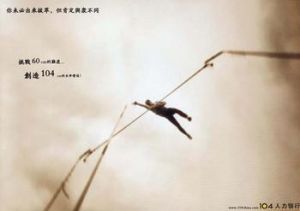 104人力銀行 104人力銀行