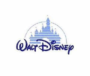 加州藝術學院[美國洛杉磯藝術學院]