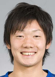 住田貴彥 住田貴彥