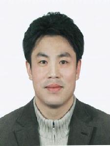 於新[河海大學教授、博士生導師]