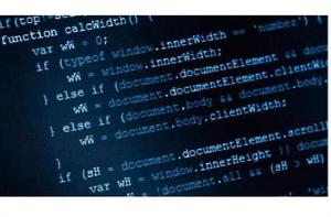 網路聖戰 網路聖戰