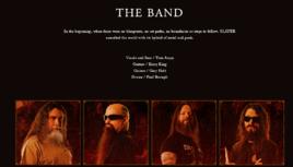 Slayer[美國樂隊]