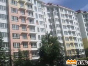 春暉園小區 春暉園小區