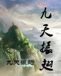 九天振翅 九天振翅