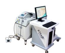 308nm準分子雷射治療儀