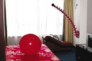 情趣套房 情趣套房