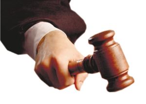 最佳證據規則 最佳證據規則