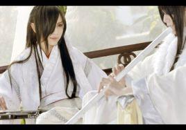 神之月曉 神之月曉