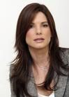 sandra bullock sandra bullock