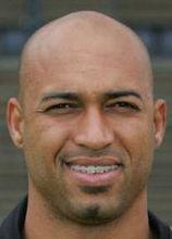 德德[巴西著名球星]