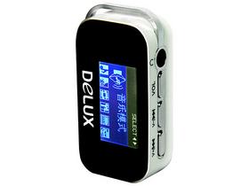 多彩DLA-605A 多彩DLA-605A