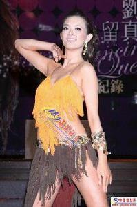 嫁人致富 嫁人致富