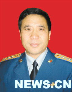 李劍英[山東省書法家協會會員]