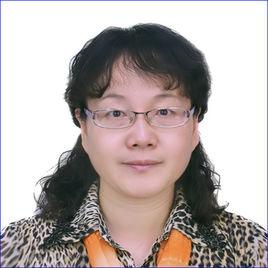 趙會娟[天津大學教授]
