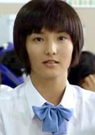 麻辣教師GTO[日本1998年反町隆史主演的電視劇]