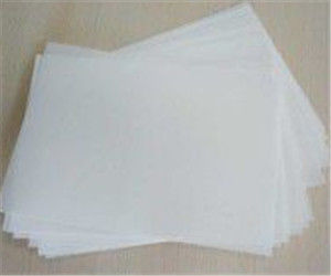 土豆澱粉食用糯米紙 土豆澱粉食用糯米紙