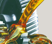 潤滑油消泡劑 潤滑油消泡劑