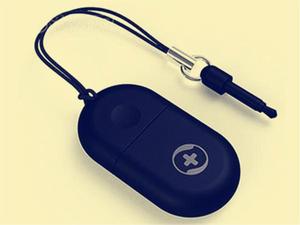 目錄式路由選擇 目錄式路由選擇