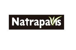 十八本草 十八本草