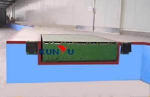 貨台設計 貨台設計