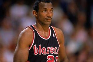 德雷克斯勒帶動了波特蘭的球市