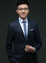 山東廣播電視台體育頻道