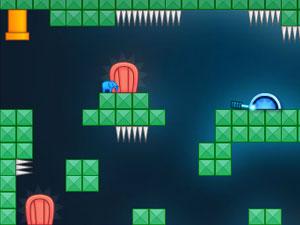 只剩這一關3 只剩這一關3