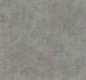 混凝土塊錨 混凝土塊錨