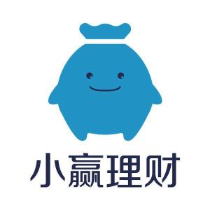 小贏理財 小贏理財