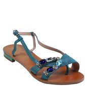 百麗[品牌名稱]