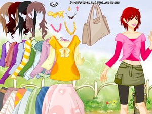 小鏡湖千變 小鏡湖千變