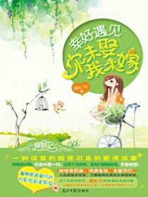 幸好遇見:你未娶我未嫁 幸好遇見:你未娶我未嫁