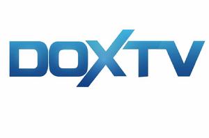 DOXTV