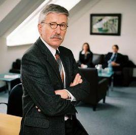 蒂洛·薩拉辛 蒂洛·薩拉辛