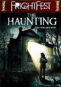 鬼迷心竅[2010年西班牙恐怖片]