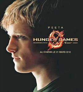 皮塔·莫拉克 皮塔·莫拉克