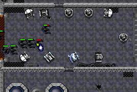 星球侵略無敵版 星球侵略無敵版