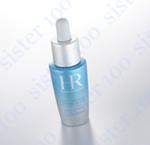 赫蓮娜晶鑽美白精華液