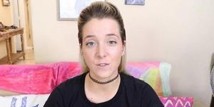 化妝品100層挑戰