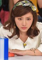 質樸卻厲害！校閱女孩河野悅子