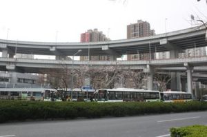 南碼頭車站 南碼頭車站