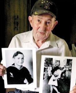 男主角——格倫&middot;麥克達菲