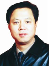 李福全[四川省成都市溫江區萬春鎮黨委委員]