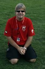 加吉爾曼 加吉爾曼